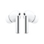 Écouteurs Samsung Galaxy Buds 3 Pro – blanc (SM-R630NZAAMEA) Samsung