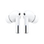 Écouteurs Samsung Galaxy Buds 3 Pro – blanc (SM-R630NZAAMEA) Samsung