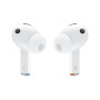 Écouteurs Samsung Galaxy Buds 3 Pro – blanc (SM-R630NZAAMEA) Samsung