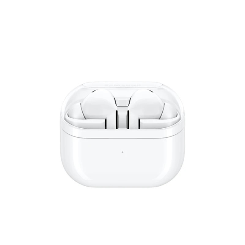 Écouteurs Samsung Galaxy Buds 3 Pro – blanc (SM-R630NZAAMEA) Samsung