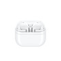 Écouteurs Samsung Galaxy Buds 3 Pro – blanc (SM-R630NZAAMEA) Samsung