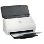 Scanner HP ScanJet Pro 2000 s2 (6FW06A) Hp