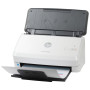 Scanner HP ScanJet Pro 2000 s2 (6FW06A) Hp