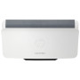 Scanner HP ScanJet Pro 2000 s2 (6FW06A) Hp