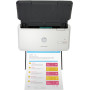 Scanner HP ScanJet Pro 2000 s2 (6FW06A) Hp