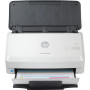 Scanner HP ScanJet Pro 2000 s2 (6FW06A) Hp