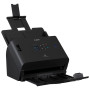 Scanner Canon ImageFORMULA DR-S250N (6383C003) Canon