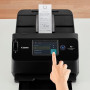 Scanner Canon imageFORMULA DR-S150 (4044C003) Canon