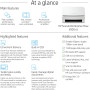 Scanner HP ScanJet Enterprise Flow 5000 s5 (6FW09A) Hp