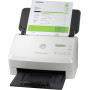 Scanner HP ScanJet Enterprise Flow 5000 s5 (6FW09A) Hp