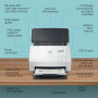 Scanner HP ScanJet Enterprise Flow 5000 s5 (6FW09A) Hp
