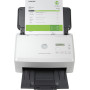 Scanner HP ScanJet Enterprise Flow 5000 s5 (6FW09A) Hp