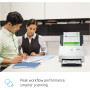 Scanner HP ScanJet Enterprise Flow 5000 s5 (6FW09A) Hp