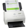 Scanner HP ScanJet Enterprise Flow 5000 s5 (6FW09A) Hp