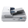 Scanner A3 Epson WorkForce DS-70000N (B11B204331BT) EPSON