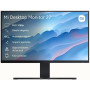Ecran Xiaomi  de PC 27 FHD 1080p - Noir XIAOMI