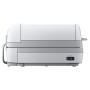 Scanner A3 Epson WorkForce DS-70000N (B11B204331BT) EPSON