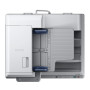 Scanner A3 Epson WorkForce DS-70000N (B11B204331BT) EPSON