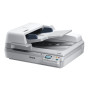 Scanner A3 Epson WorkForce DS-70000N (B11B204331BT) EPSON
