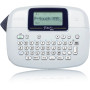 Etiqueteuse portable Brother PT-M95 - AZERTY - (PT-M95) Brother