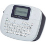 Etiqueteuse portable Brother PT-M95 - AZERTY - (PT-M95) Brother