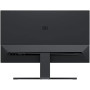 Ecran Xiaomi  de PC 27 FHD 1080p - Noir XIAOMI