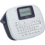Etiqueteuse portable Brother PT-M95 - AZERTY - (PT-M95) Brother