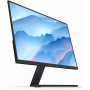Ecran Xiaomi  de PC 27 FHD 1080p - Noir XIAOMI