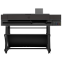 Traceur HP DesignJet Smart Tank T858 36 pouces (2Y9H4A) Hp