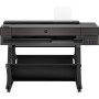 Traceur HP DesignJet Smart Tank T858 36 pouces (2Y9H4A) Hp