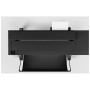 Traceur HP DesignJet Smart Tank T858 36 pouces (2Y9H4A) Hp