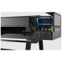 Traceur HP DesignJet Smart Tank T858 36 pouces (2Y9H4A) Hp