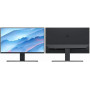 Ecran Xiaomi  de PC 27 FHD 1080p - Noir XIAOMI