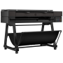 Traceur Multifonction HP DesignJet Smart Tank T908 36 pouces (2Y9H6A) Hp