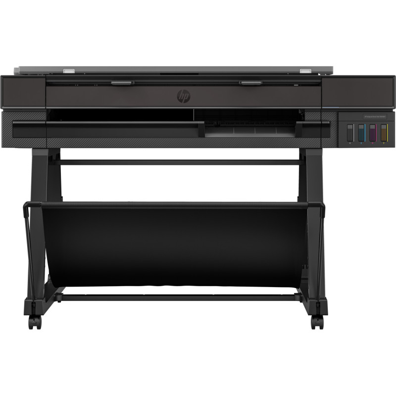 Traceur Multifonction HP DesignJet Smart Tank T908 36 pouces (2Y9H6A) Hp