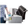 Traceur HP DesignJet T1600 36 (3EK10A) Hp