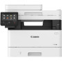 Imprimante Multifonction Laser Monochrome Canon i-SENSYS X 1238i II (5161C003BA) Canon