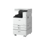 Imprimante A3 Multifonction Laser Monochrome Canon imageRUNNER 2930i (5975C005) Canon