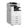 Imprimante A3 Multifonction Laser Monochrome Canon imageRUNNER 2930i (5975C005) Canon
