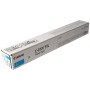 Canon C-EXV 51L Cyan - Toner Canon d'origine (0485C002AA) Canon
