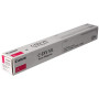 Canon C-EXV 51L Magenta - Toner Canon d'origine (0486C002AA) Canon