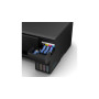 Imprimante avec réservoir d’encre Epson EcoTank L3251 (C11CJ67409) EPSON