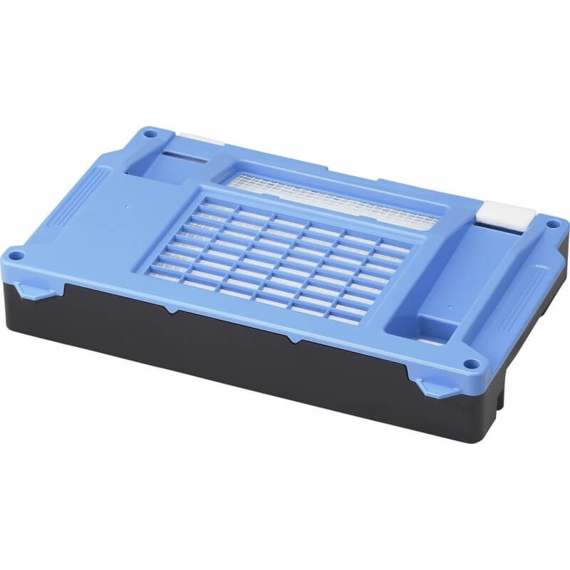 Canon MC-07 cartouche de Maintenance d'origine (1320B008) Canon