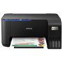 Imprimante avec réservoir d’encre Epson EcoTank L3251 (C11CJ67409) EPSON