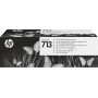 Kit de remplacement pour tête d'impression HP 713 DesignJet (3ED58A) Hp