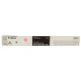 Toner d'origine - Canon 5755C002 / C-EXV 64 - magenta Canon