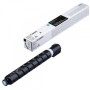 Canon C-EXV 65 Cyan - Toner Canon d'origine (5762C001) Canon