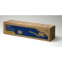 Epson 0474 Jaune - Toner Epson d'origine (C13S050474) EPSON