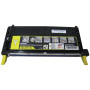 Epson 1162 Jaune - Toner Epson d'origine (C13S051162) EPSON