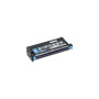 Epson 1164 Cyan - Toner Epson d'origine (C13S051164) EPSON